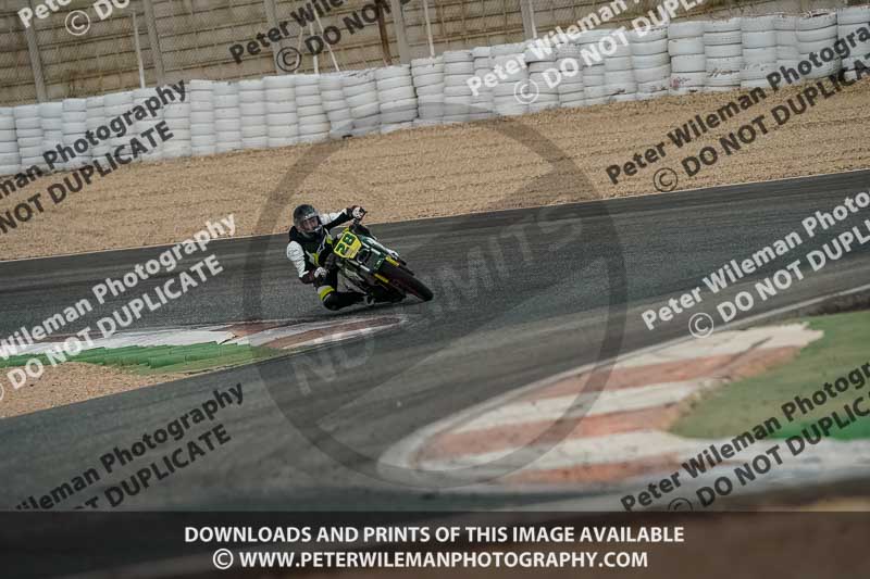 cadwell no limits trackday;cadwell park;cadwell park photographs;cadwell trackday photographs;enduro digital images;event digital images;eventdigitalimages;no limits trackdays;peter wileman photography;racing digital images;trackday digital images;trackday photos